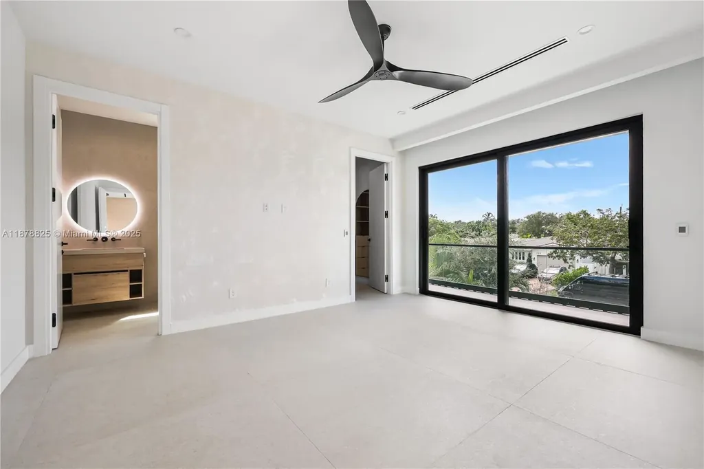 713 SE 6th Street Fort Lauderdale FL 33301