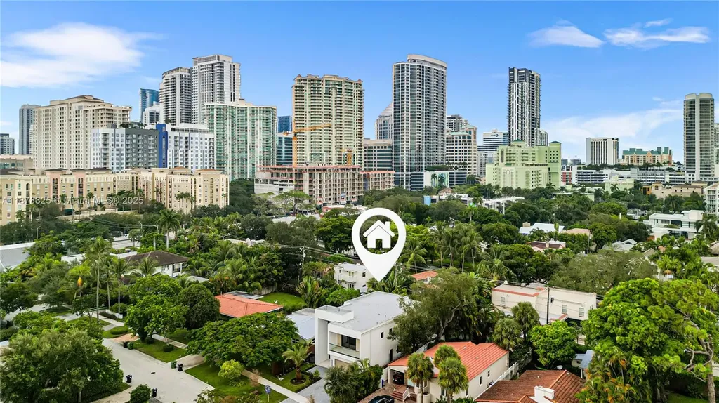 713 SE 6th Street Fort Lauderdale FL 33301