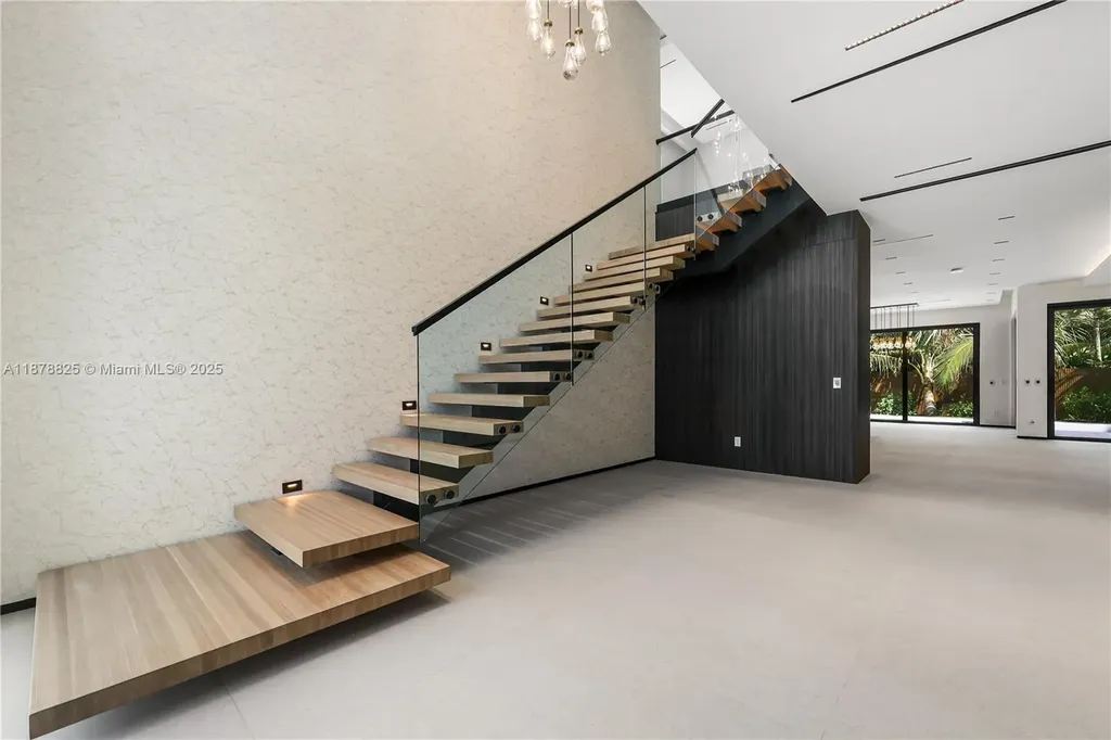 713 SE 6th Street Fort Lauderdale FL 33301