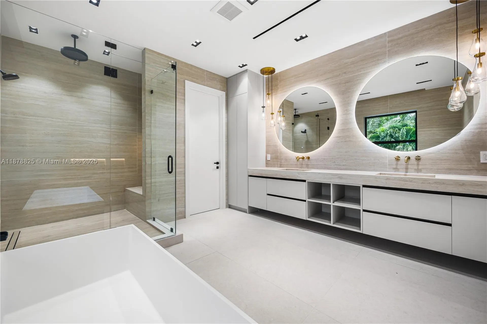 713 SE 6th Street Fort Lauderdale FL 33301