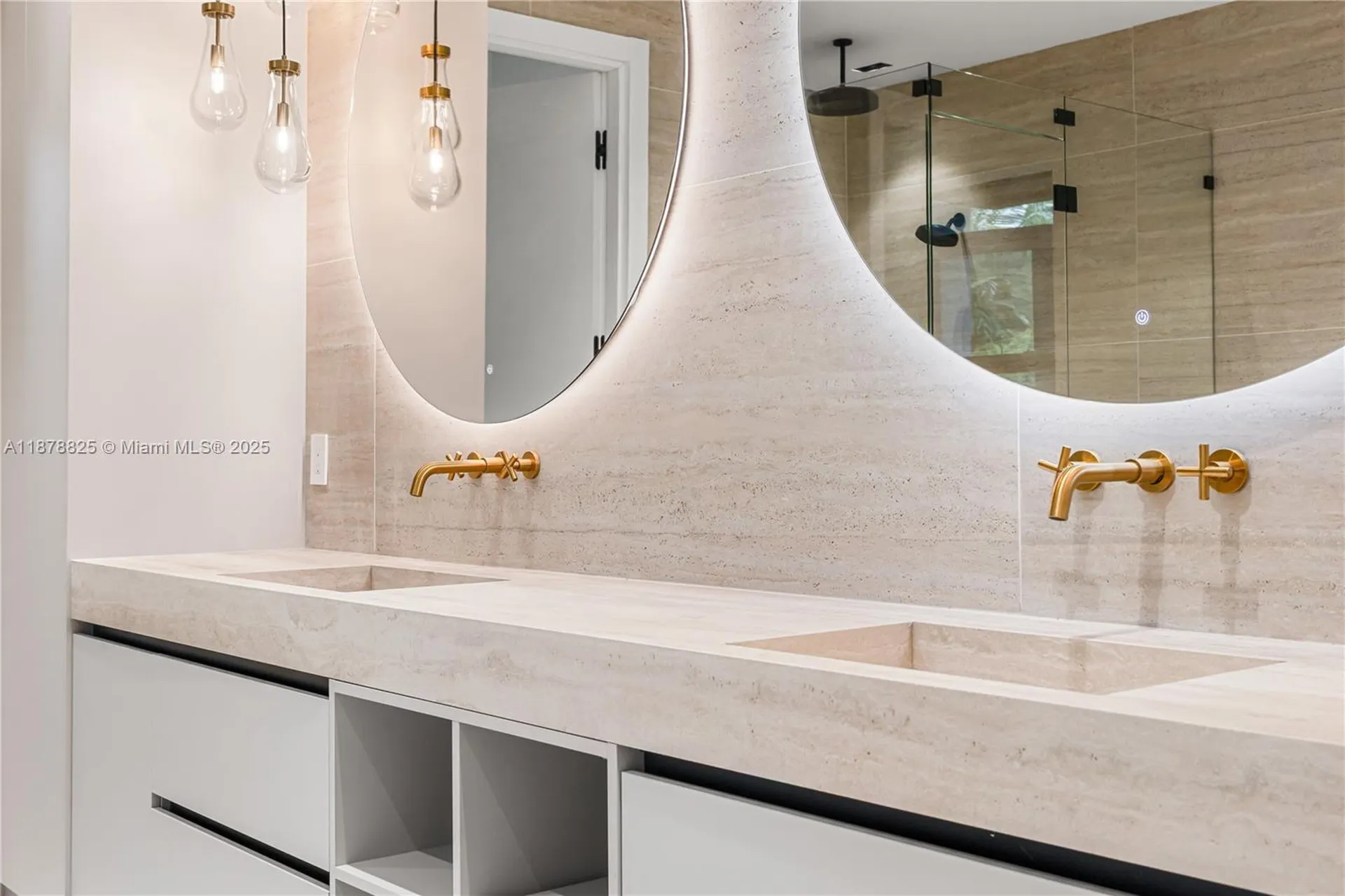 713 SE 6th Street Fort Lauderdale FL 33301