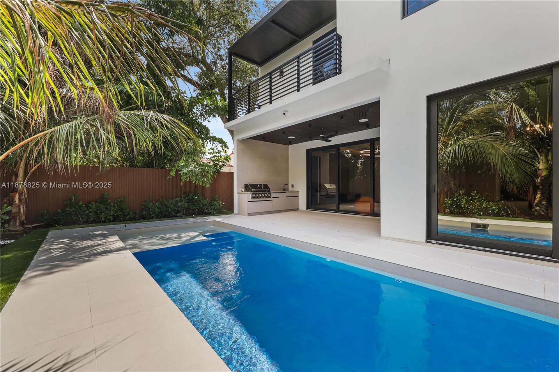 713 SE 6th Street Fort Lauderdale FL 33301