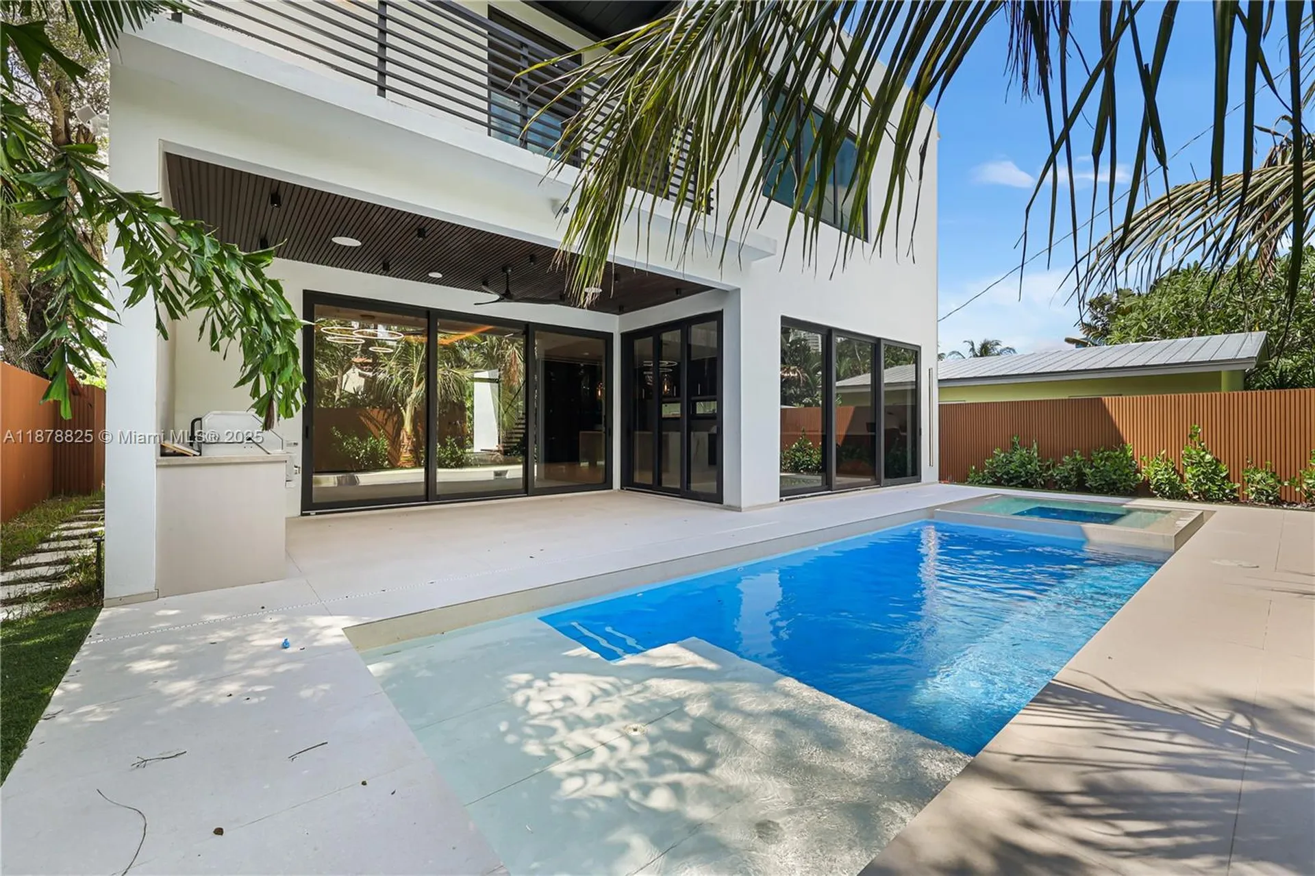 713 SE 6th Street Fort Lauderdale FL 33301