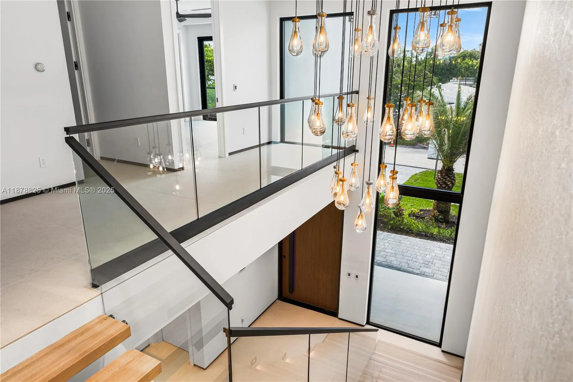 713 SE 6th Street Fort Lauderdale FL 33301