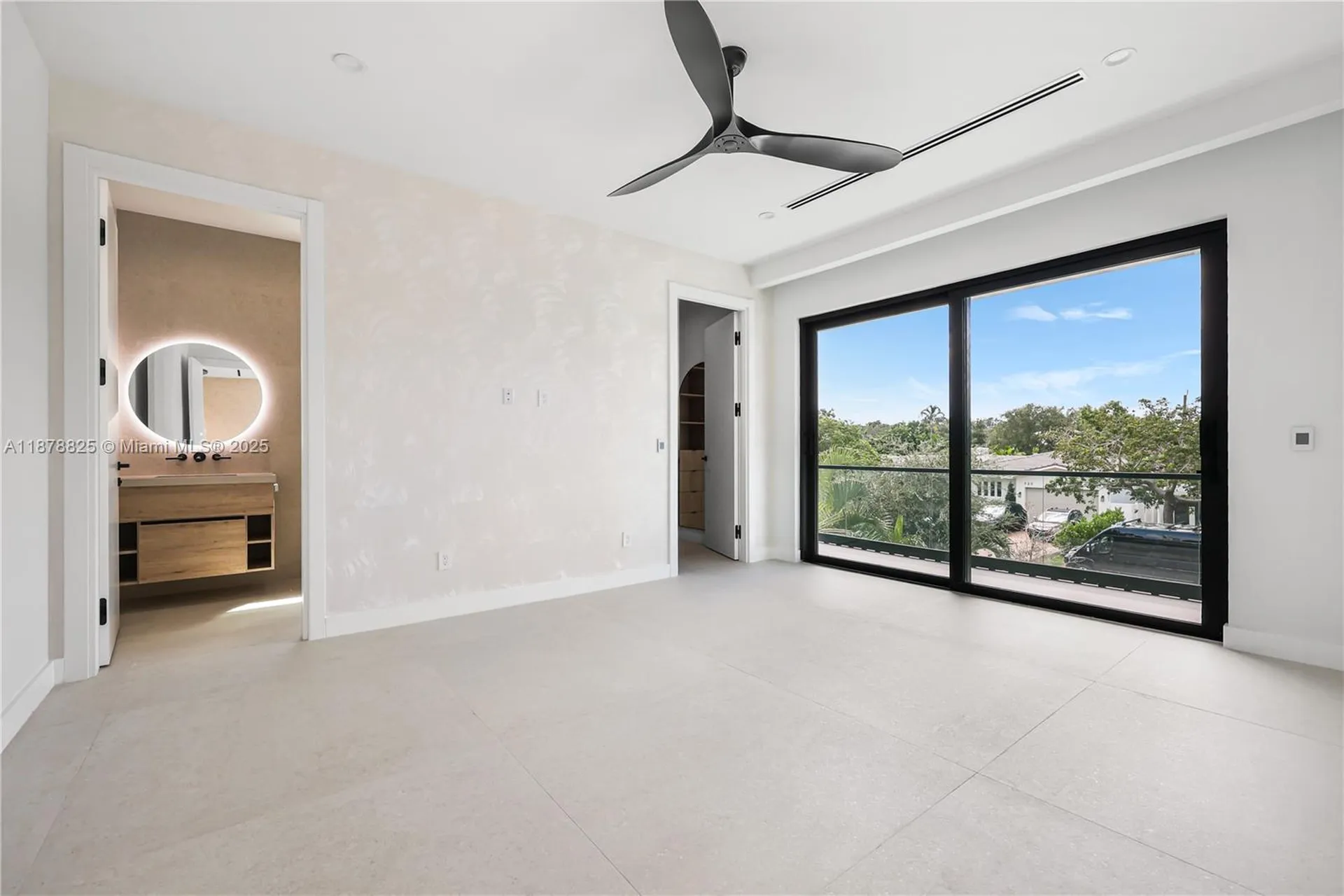 713 SE 6th Street Fort Lauderdale FL 33301