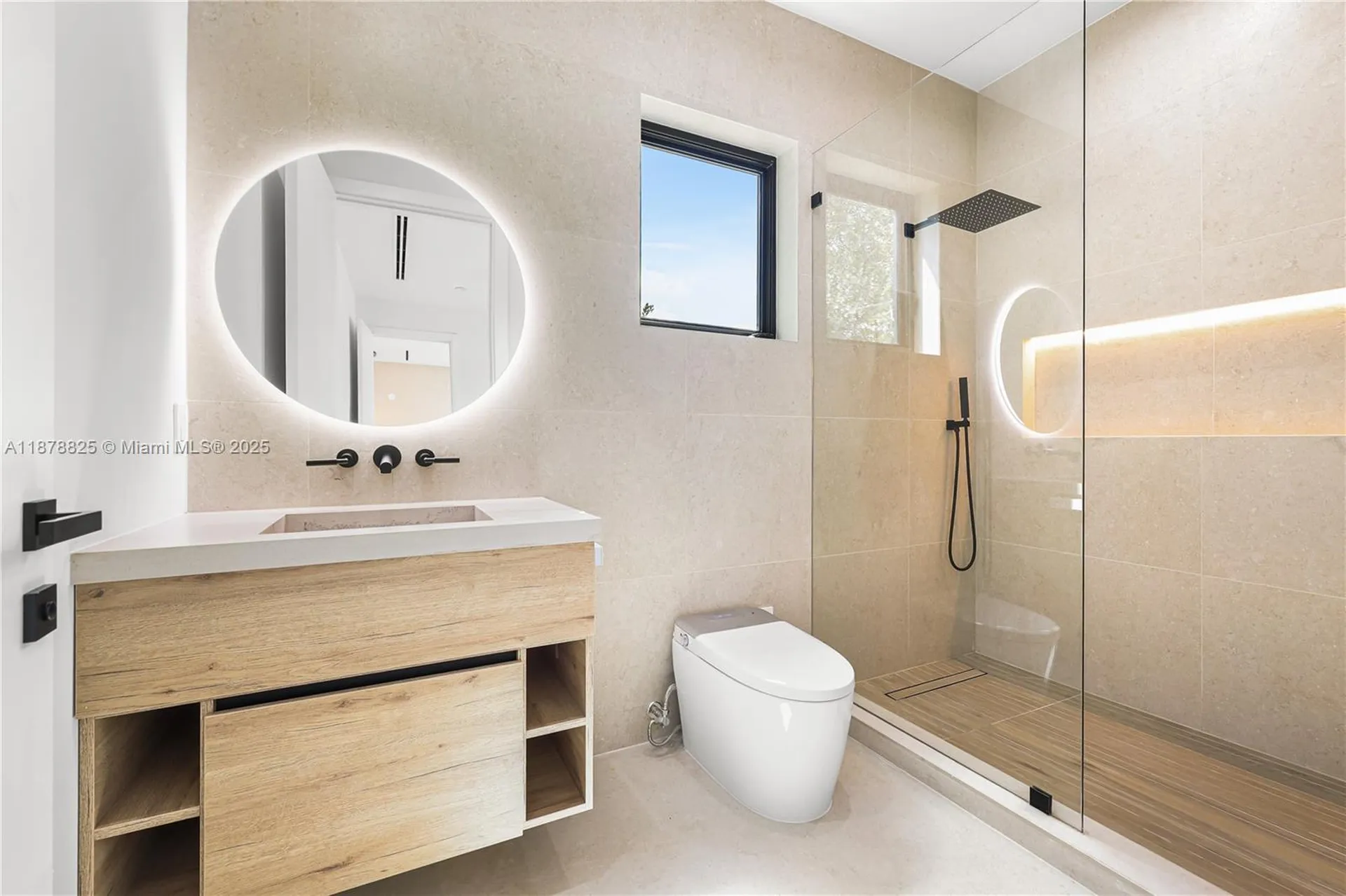 713 SE 6th Street Fort Lauderdale FL 33301