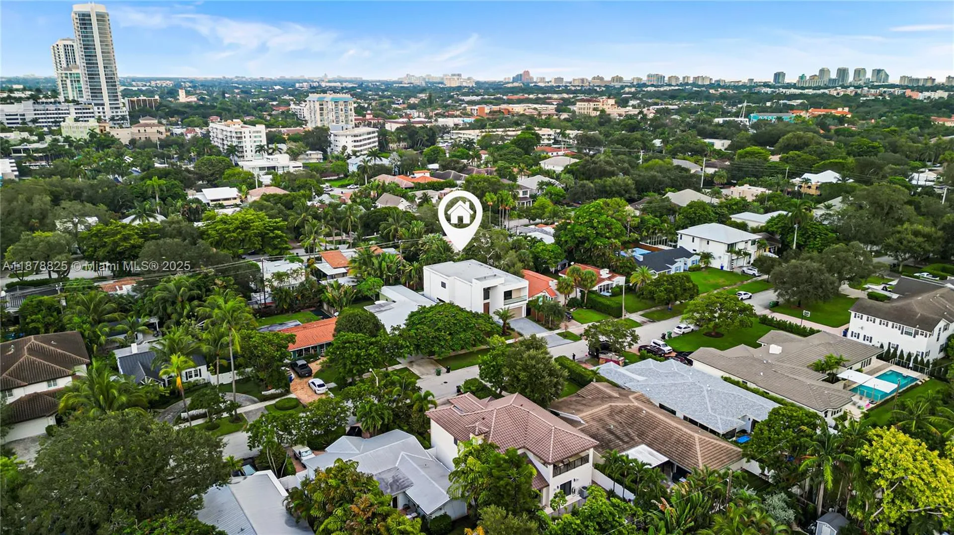 713 SE 6th Street Fort Lauderdale FL 33301