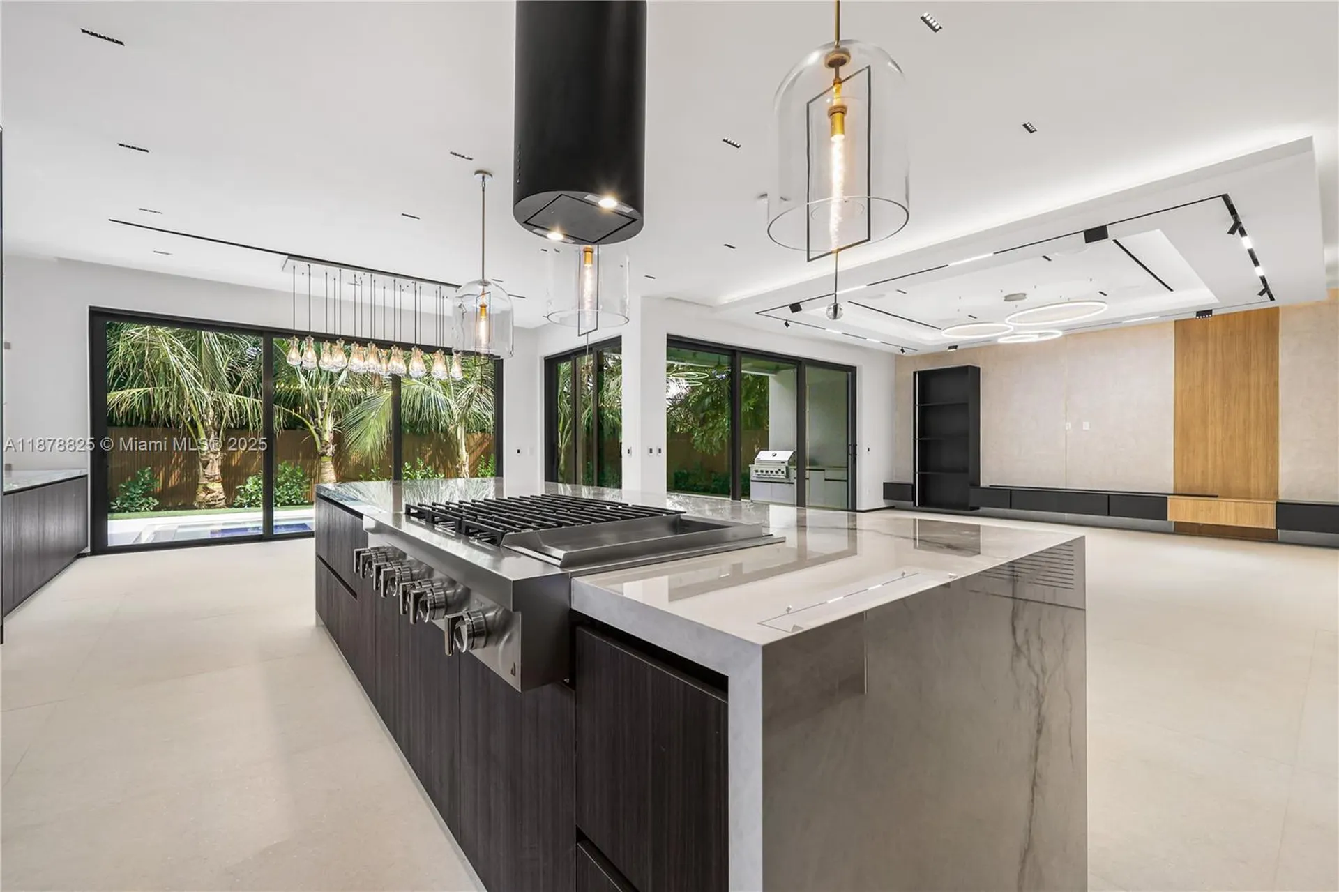 713 SE 6th Street Fort Lauderdale FL 33301