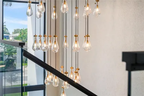 713 SE 6th Street Fort Lauderdale FL 33301