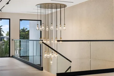 713 SE 6th Street Fort Lauderdale FL 33301