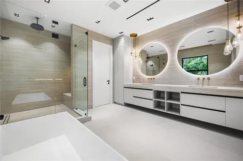 713 SE 6th Street Fort Lauderdale FL 33301