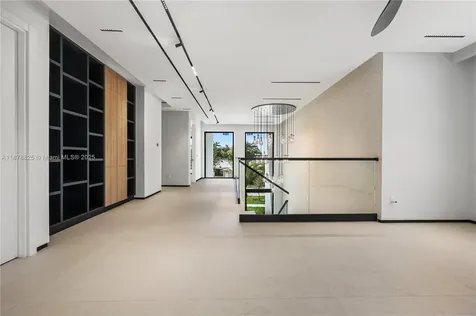 713 SE 6th Street Fort Lauderdale FL 33301