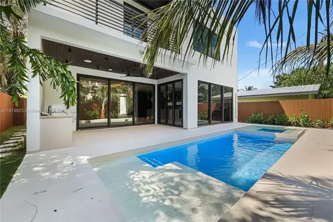 713 SE 6th Street Fort Lauderdale FL 33301