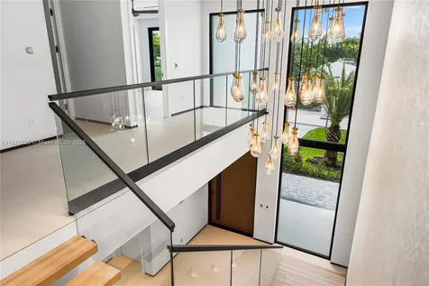 713 SE 6th Street Fort Lauderdale FL 33301