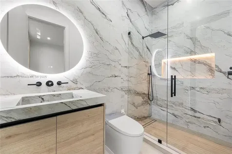 713 SE 6th Street Fort Lauderdale FL 33301