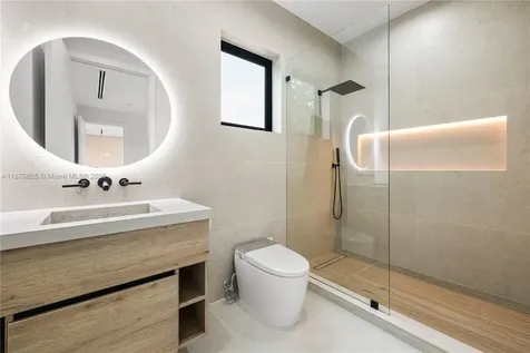 713 SE 6th Street Fort Lauderdale FL 33301