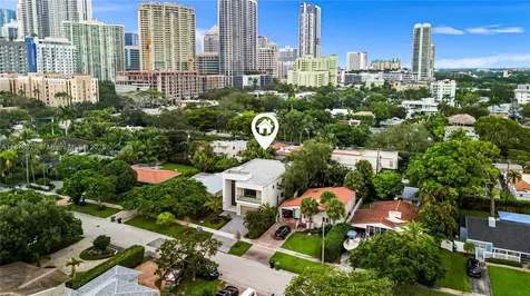 713 SE 6th Street Fort Lauderdale FL 33301