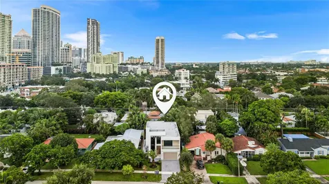 713 SE 6th Street Fort Lauderdale FL 33301