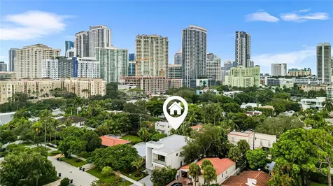 713 SE 6th Street Fort Lauderdale FL 33301
