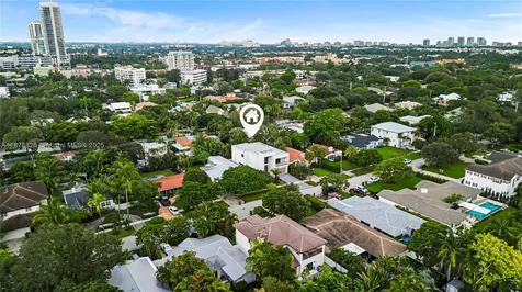 713 SE 6th Street Fort Lauderdale FL 33301