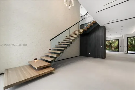 713 SE 6th Street Fort Lauderdale FL 33301