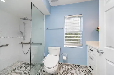 6849 SW 39th Street Miami FL 33155