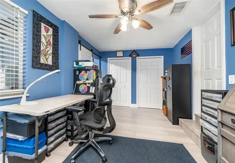 6849 SW 39th Street Miami FL 33155