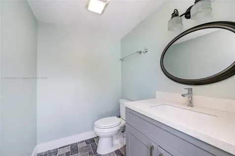6849 SW 39th Street Miami FL 33155