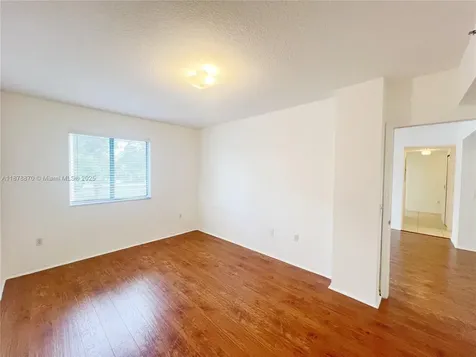 9340 Fontainebleau Boulevard Miami FL 33172