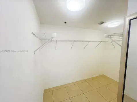 9340 Fontainebleau Boulevard Miami FL 33172