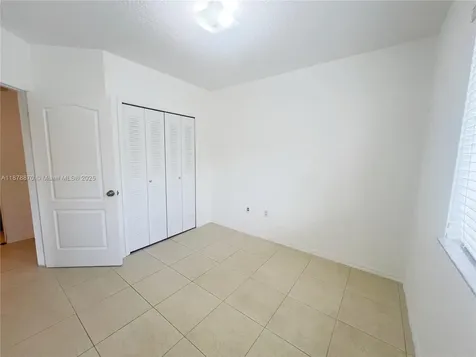 9340 Fontainebleau Boulevard Miami FL 33172