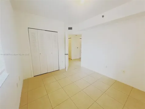 9340 Fontainebleau Boulevard Miami FL 33172
