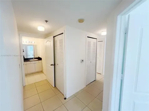 9340 Fontainebleau Boulevard Miami FL 33172