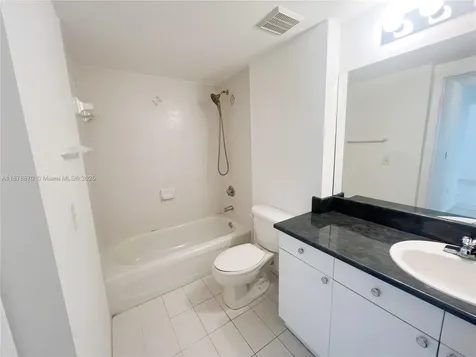 9340 Fontainebleau Boulevard Miami FL 33172