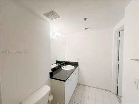 9340 Fontainebleau Boulevard Miami FL 33172