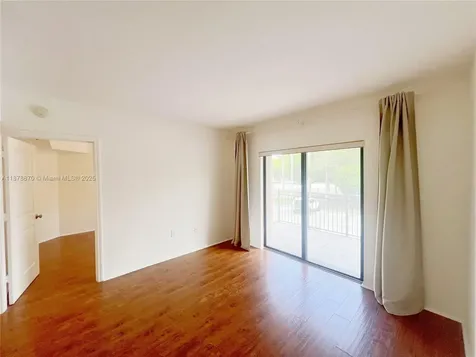 9340 Fontainebleau Boulevard Miami FL 33172