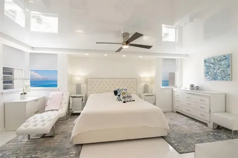 Hallandale Beach FL 33009