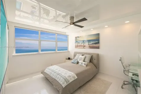 Hallandale Beach FL 33009