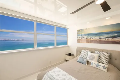 Hallandale Beach FL 33009
