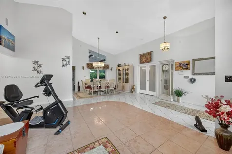 8091 SW 188th Street Cutler Bay FL 33157