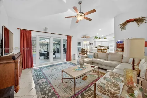 8091 SW 188th Street Cutler Bay FL 33157
