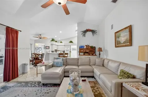 8091 SW 188th Street Cutler Bay FL 33157