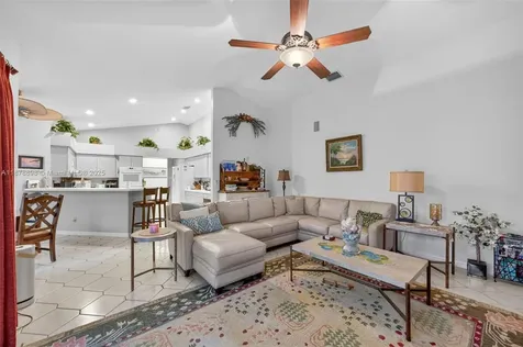 8091 SW 188th Street Cutler Bay FL 33157