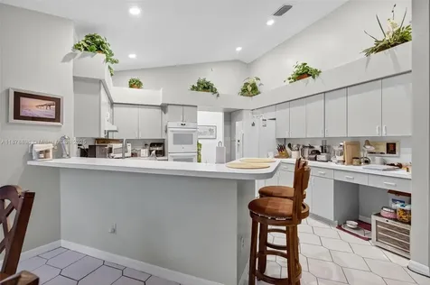 8091 SW 188th Street Cutler Bay FL 33157