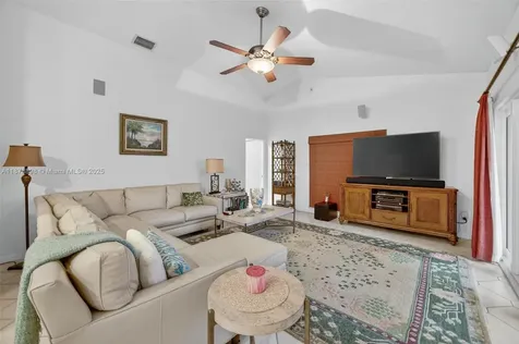 8091 SW 188th Street Cutler Bay FL 33157