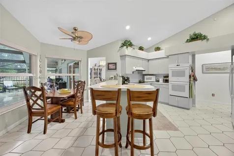 8091 SW 188th Street Cutler Bay FL 33157