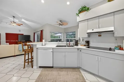 8091 SW 188th Street Cutler Bay FL 33157