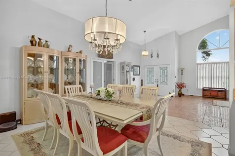 8091 SW 188th Street Cutler Bay FL 33157