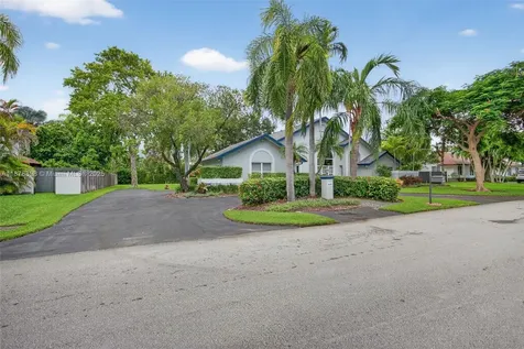 8091 SW 188th Street Cutler Bay FL 33157