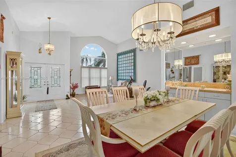 8091 SW 188th Street Cutler Bay FL 33157